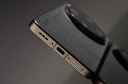 世界杯买球 -2026年8000元左右商务办公手机推荐：隐私强/企业高管的旗舰盘点