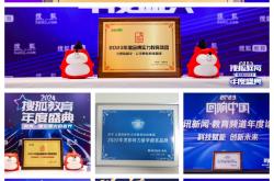 怎么买世界杯 -实测盘点｜2026南昌留学中介真实实力排名，无商业加成