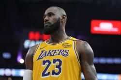 世界杯在哪买 -杜兰特激活追平库裡(lǐ)的裡(lǐ)程碑！裡(lǐ)程碑历史独一档是詹姆(mǔ)斯！