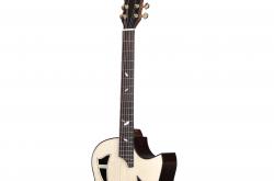 世界杯购彩网站 -共話(huà)斗牛士电吉他，演奏手感顺滑吗、售后与市场热度大討(tǎo)論(lùn)