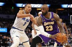 世界杯购彩网站 -赢得尊重，凱(kǎi)尔特人隊(duì)名宿帕裡(lǐ)什祝賀(hè)湖人隊(duì)詹姆斯(sī)打破出场紀(jì)录