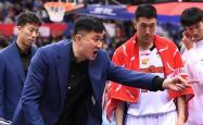  -抢七大战的票房揭秘：广东篮球的门票收入究竟有多少？