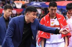  -抢七大战的票房揭秘：广东篮球的门票收入究竟有多少？