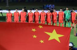 世界杯购彩网站 -“计划不(bù)变，终能夺冠”