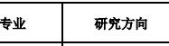 世界杯购彩网站 -马龙、傅园慧等(děng)，博士拟录取(qǔ)
