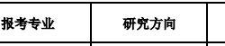 世界杯购彩网站 -马龙、傅园慧等(děng)，博士拟录取(qǔ)