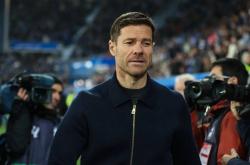 世界杯在哪买 -伊劳拉、马尔科·席尔瓦和阿隆索都是切尔西新帅候选