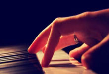 世界杯在哪买 -大(dà)同(tóng)市委(wěi)政(zhèng)法委(wěi)敲定全年工作重(zhòng)點(diǎn)