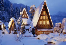 世界杯在哪买 -大(dà)同(tóng)市委(wěi)政(zhèng)法委(wěi)敲定全年工作重(zhòng)點(diǎn)