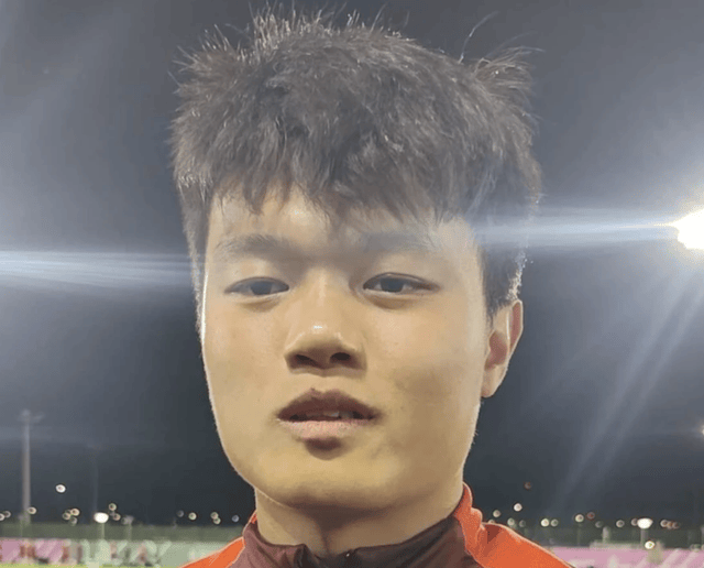 海港1100万买杨希太值了：3镜头看杨希能力，令人惊叹