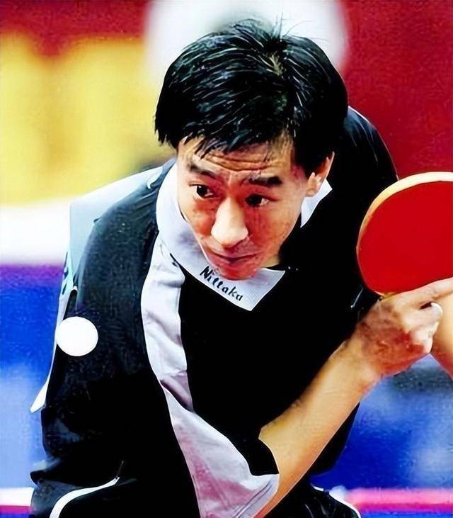 退出国家队，赴德国打球后离婚，如今已过去24年，丁松现状如何？