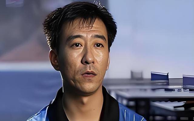 退出国家队，赴德国打球后离婚，如今已过去24年，丁松现状如何？