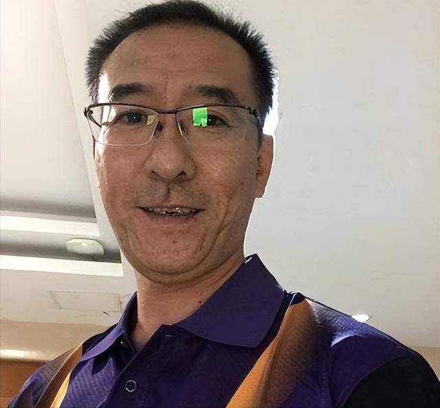 退出国家队，赴德国打球后离婚，如今已过去24年，丁松现状如何？