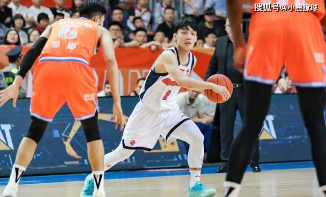 CCTV5直播！广东德比大战万众瞩目，拉科塞维奇挑大梁，杜锋拒绝爆冷