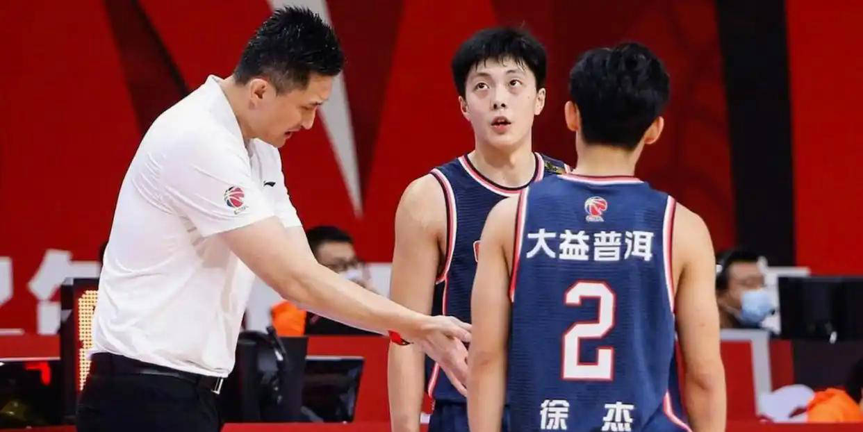 抢七大战的票房揭秘：广东篮球的门票收入究竟有多少？