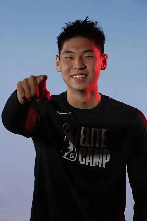 重磅!崔永熙首秀!终于等到了!